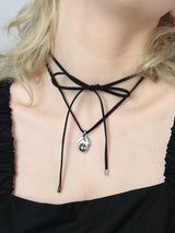 Melt Choker