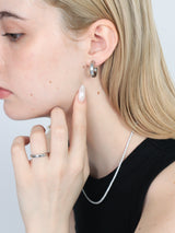 Glow Simple Ring