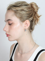 Pearl Strand Necklace