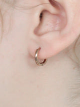 Mini One Touch Hoop Pierce