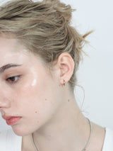 Mini One Touch Hoop Pierce
