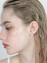 Contrast Ball Pierce
