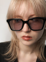Wellington Sunglasses 001  [GRAY]