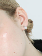 Contrast Ball Pierce
