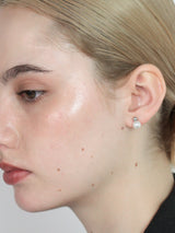 Contrast Ball Pierce