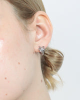 Ribbon One Touch Pierce