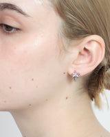 Ribbon One Touch Pierce