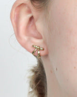Ribbon Pierce