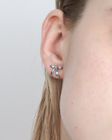 Ribbon Pierce