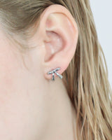 Ribbon Pierce