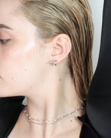Ribbon Pierce