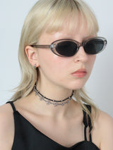 Tiny Hoop Pierce