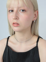 Stella One Touch Hoop Pierce