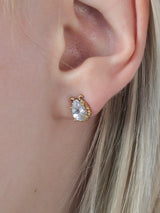 Vintage Like Bijou Pierce