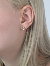 Vintage Like Bijou Pierce