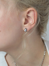 Vintage Like Bijou Pierce