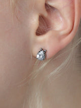 Vintage Like Bijou Pierce