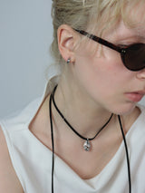 Melt Choker