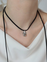 Melt Choker