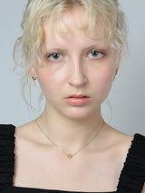 Pearl Drop Pierce