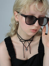 Melt Choker