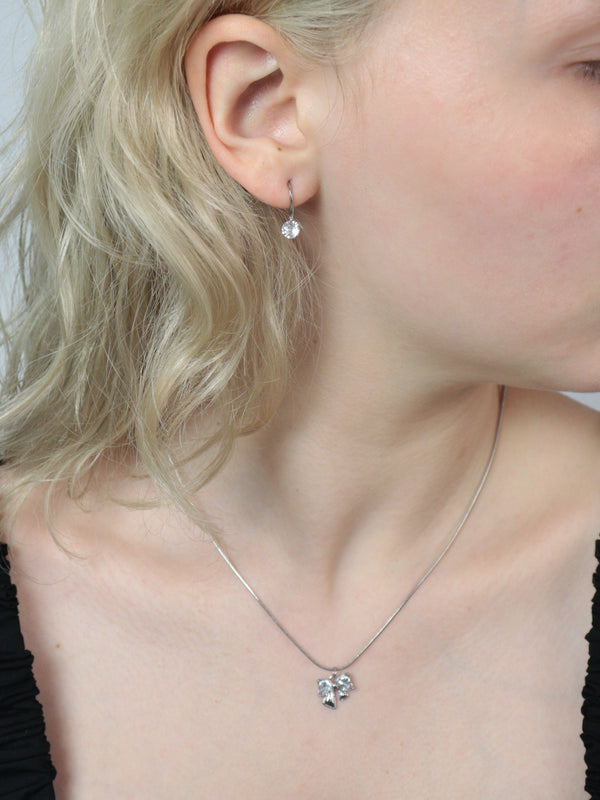 Zirconia Hook Pierce – BILAN