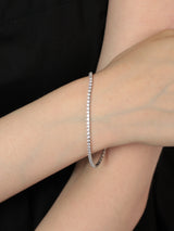 Shiny Line Bracelet