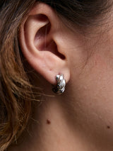 Twist One Touch Pierce
