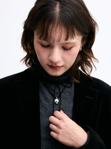Melt Choker