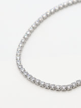 Shiny Line Bracelet