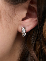 Twist One Touch Pierce