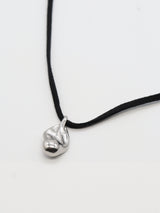 Melt Choker