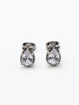 Vintage Like Bijou Pierce