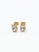 Vintage Like Bijou Pierce