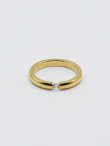 Stone Bridge Ring