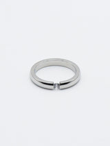 Stone Bridge Ring