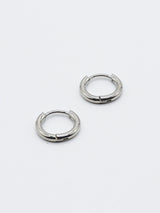 Mini One Touch Hoop Pierce