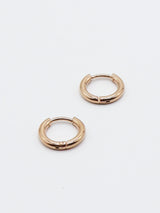Mini One Touch Hoop Pierce
