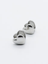 Volume Heart Pierce