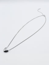 Solid Necklace