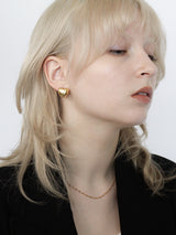 Volume Heart Pierce