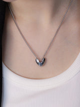 Solid Necklace
