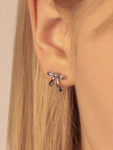 Ribbon Pierce