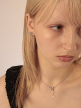 Ribbon Pierce