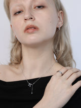 Stone Bridge Ring