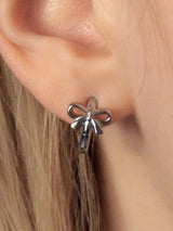 Ribbon One Touch Pierce