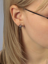 Ribbon One Touch Pierce