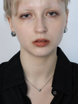 Volume Heart Pierce