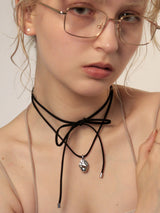 Slim Metal Frame 001  [GOLD]