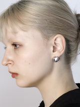 Volume Heart Pierce